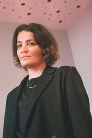 تانيا تراباولسي