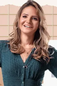 سالي شاهين