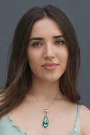 روبي جيرنيز