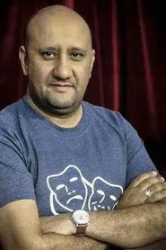 محمد أل-كاسيم