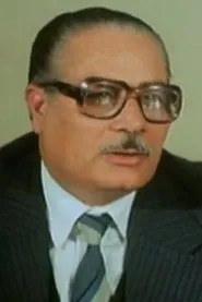 حسن الأنور