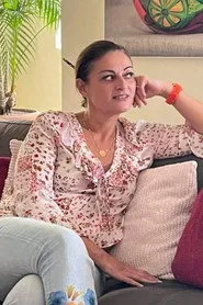 صوفيا هااوس