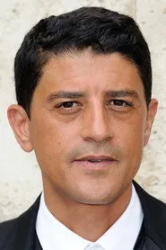 سعيد التغماوي