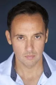 سيث ميتشالس