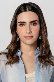 فرناندا يوردابيلتا