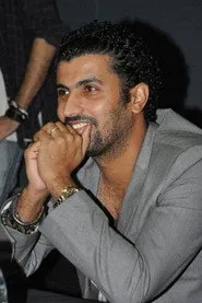 محمد سامي