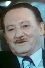 إسماعيل عبدالمجيد
