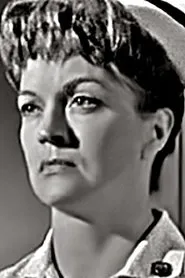 كارين نوريس