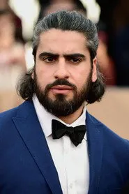 أثير عادل