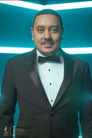 وائل فرج