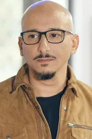 خالد منصور