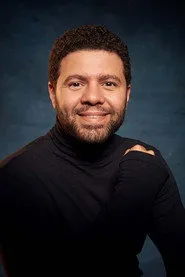 حسام حامد