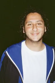 مارك أيمن