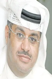 عادل أل-يحيى