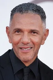 رشدي زيم