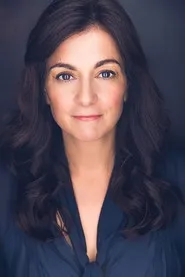 ماريسا ماترون