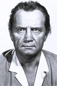 والتر ساند