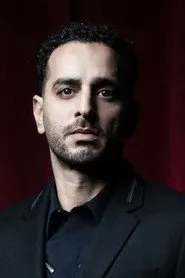 أحمد النجار