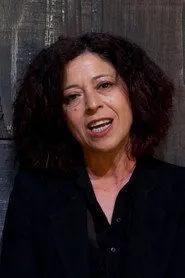 سلوى نقارة حداد