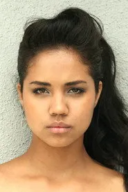 نيسالدا جونزالز