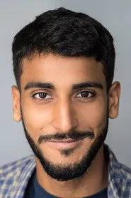 أكشاي خانا
