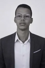 سعيد أيت باساو