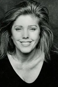 Penelope Milford