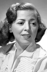 سارة برنر
