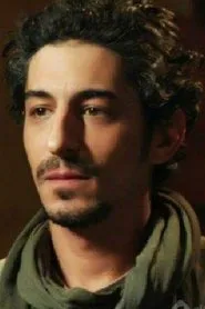 رمزي لهنر