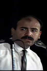 دارويش علي
