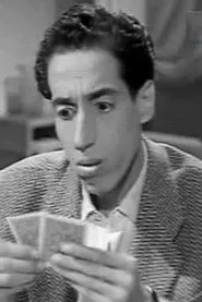 محمد نبيه