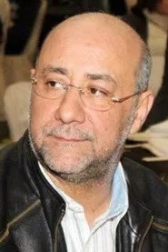 باهاا أل-دين محمد