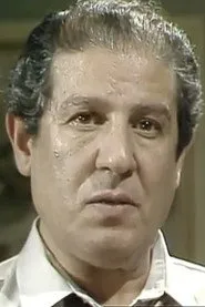 أنور رستم