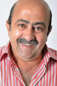 جميل عزيز