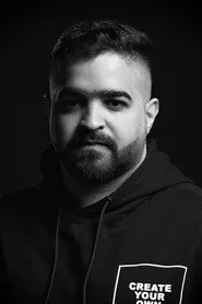 أحمد أكبار