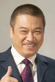吳孟達