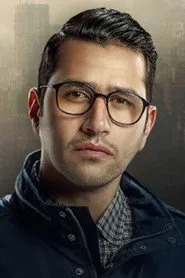 علي الطيب