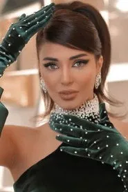 تشانز بيلايد