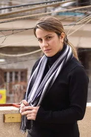 جونا هاما ساليه