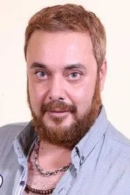سامح صفوت