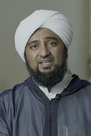 محمد أساجاف