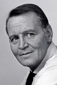 Wolfgang Büttner
