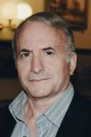 روبرت لينك