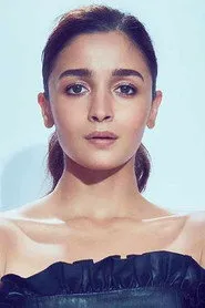 عاليا بهات