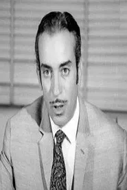 عادل بدر الدين