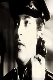 جلال غنيم