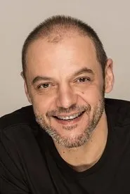 أوسكار زافرا