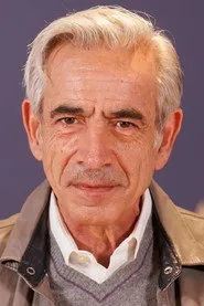 إمنول أريس
