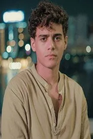 يوسف رأفت