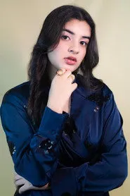 خوشي بهارادواج